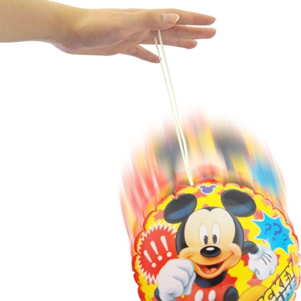 ����ǥ����ˡ�����ե륨�����衼�衼 12�ĥ��å�