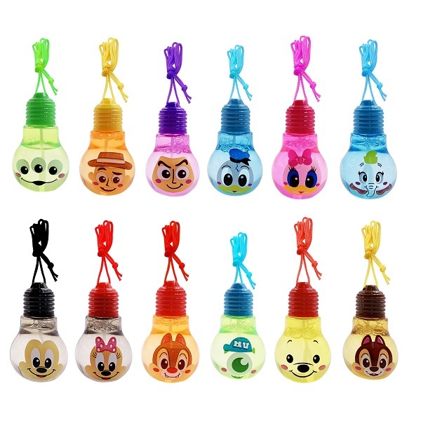 �ǥ����ˡ��ŵ奷��ܥ�̥ڥ����� 24�ĥ��å�