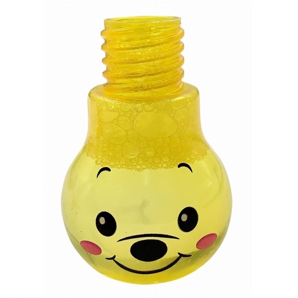 �ǥ����ˡ��ŵ奷��ܥ�̥ڥ����� 24�ĥ��å�