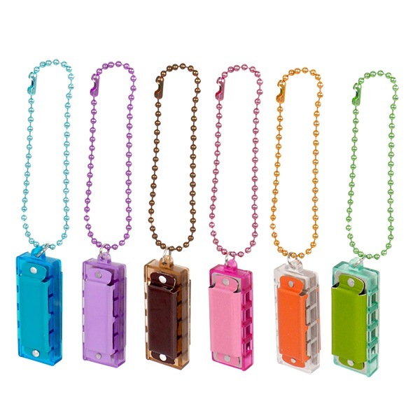 �ߥ˥ߥ˥ϡ���˥�BC 25�ĥ��å�