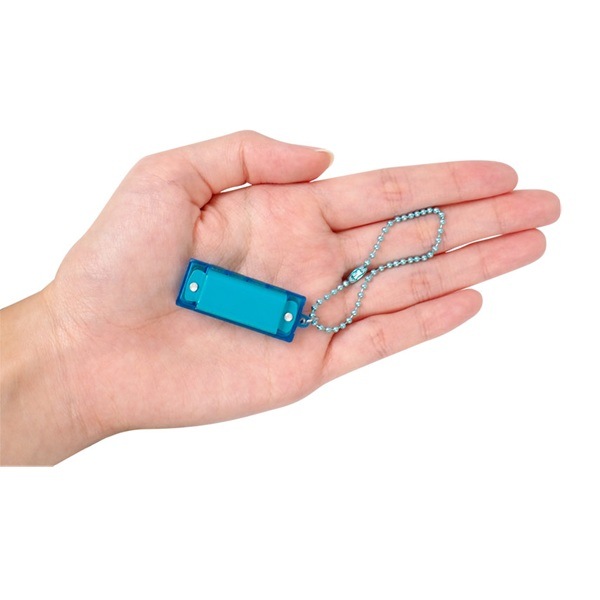 �ߥ˥ߥ˥ϡ���˥�BC 25�ĥ��å�