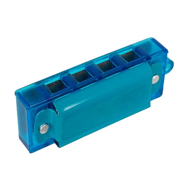 �ߥ˥ߥ˥ϡ���˥�BC 25�ĥ��å�