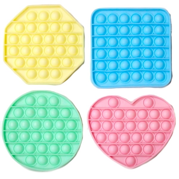 �ץå���ݥåץ��顼 2��12�ĥ��åȡ�