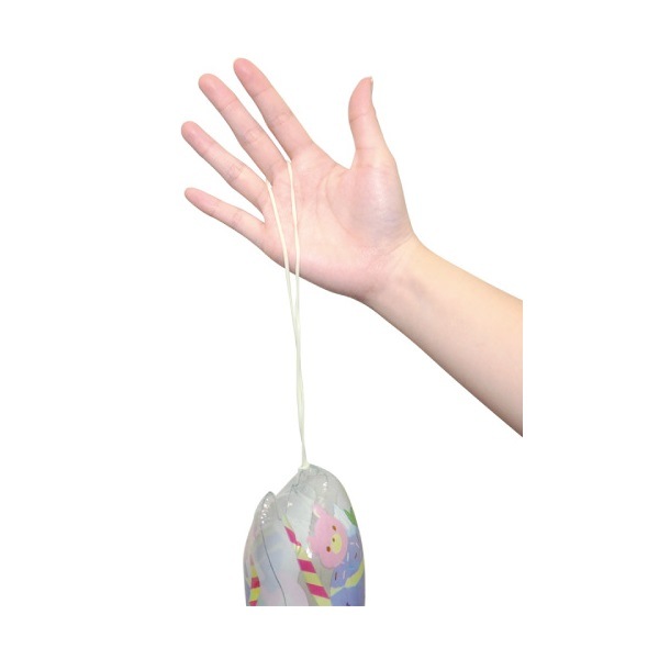 ǥꥷ㥹꡼२衼衼 16ĥå