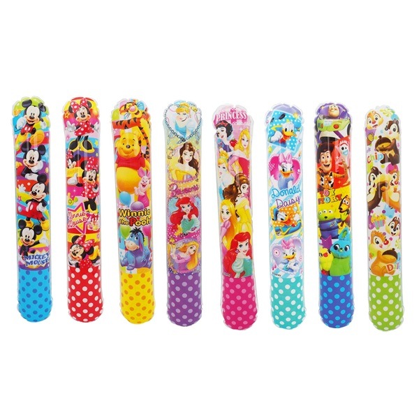 �ǥ����ˡ����������ƥ��å�S 16�ĥ��å�