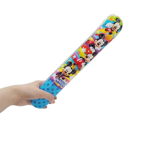 �ǥ����ˡ����������ƥ��å�S 16�ĥ��å�