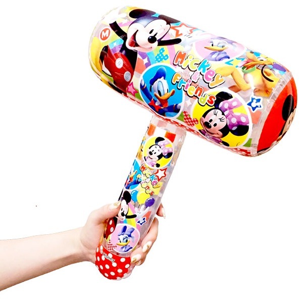 �ǥ����ˡ������륹�����������ϥ�ޡ��� 6�ĥ��å�