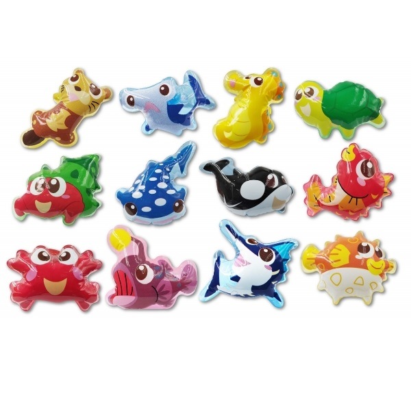 ������֤����ӥˡ��륢�����󥰡�24�ĥ��å�