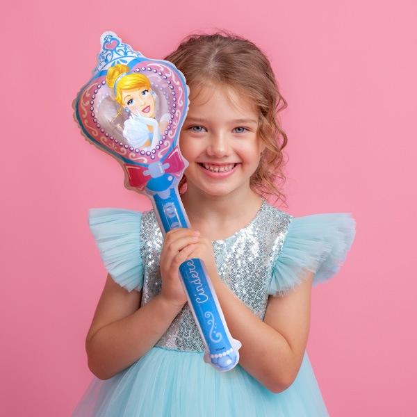 �ǥ����ˡ��ץ�󥻥����������ƥ��å�L������ 6�ĥ��å�