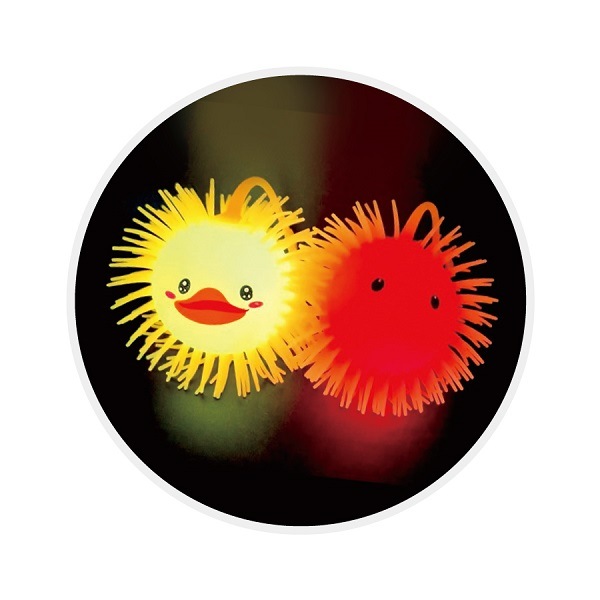 �ե�å��奢�ҥ�⤸��⤸��衼�衼 24�ĥ��å�