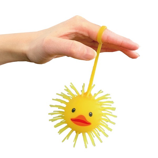 �ե�å��奢�ҥ�⤸��⤸��衼�衼 24�ĥ��å�