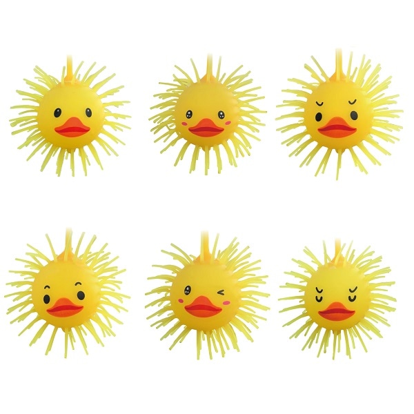 �ե�å��奢�ҥ�⤸��⤸��衼�衼 24�ĥ��å�