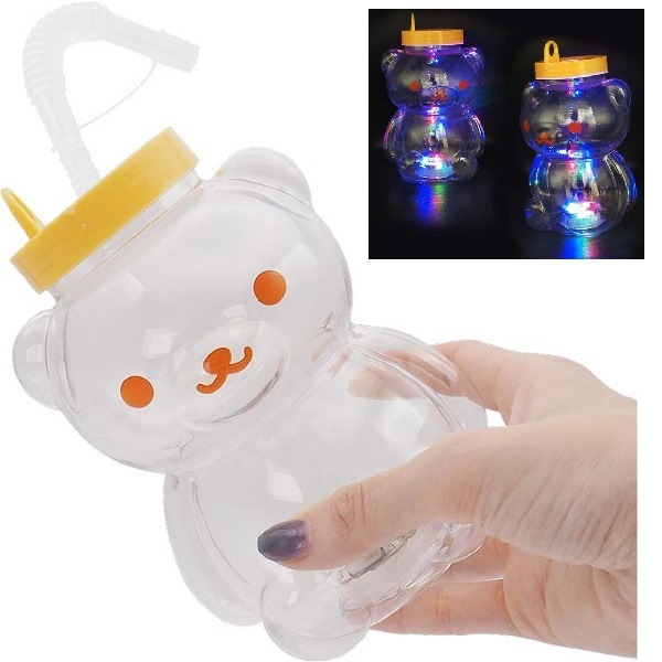 �ԥ��ԥ����롪���ޤ���ܥȥ� 96�ĥ��å�