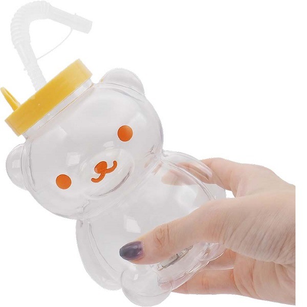 �ԥ��ԥ����롪���ޤ���ܥȥ� 96�ĥ��å�