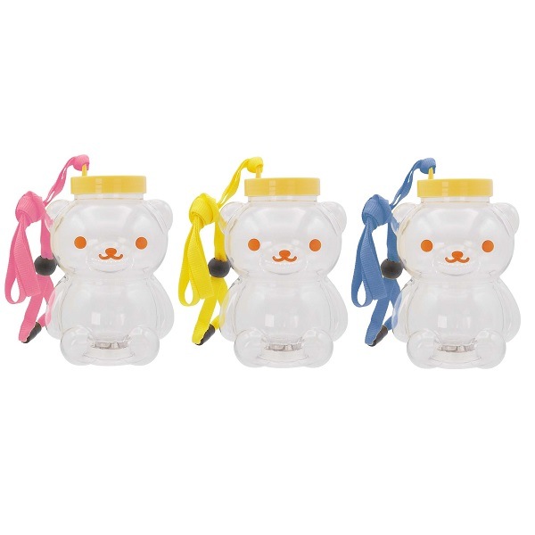 �ԥ��ԥ����롪���ޤ���ܥȥ� 96�ĥ��å�