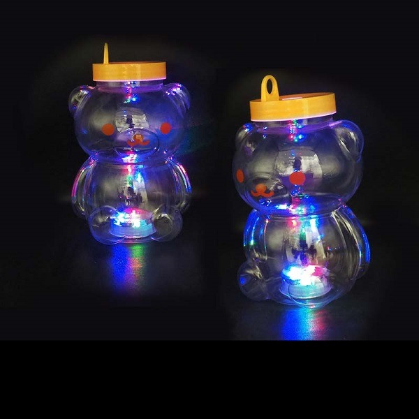 �ԥ��ԥ����롪���ޤ���ܥȥ� 96�ĥ��å�