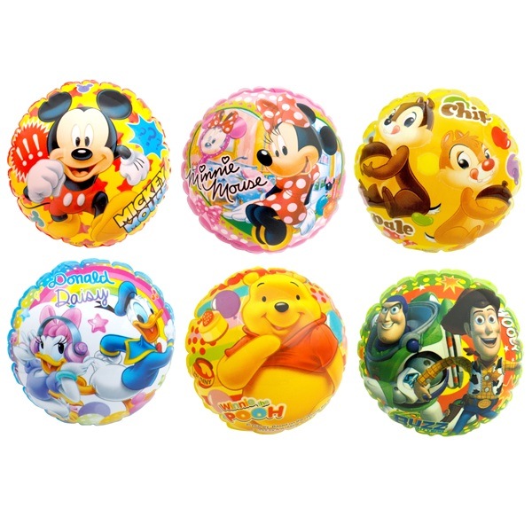 ����ǥ����ˡ�����ե륢������ 12�ĥ��å�