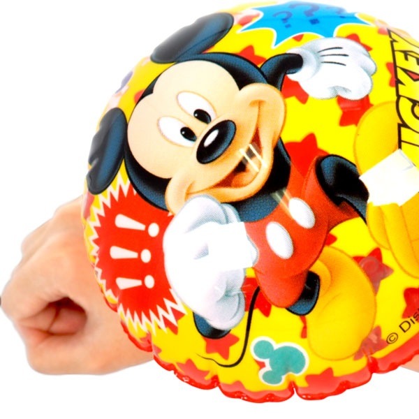 ����ǥ����ˡ�����ե륢������ 12�ĥ��å�