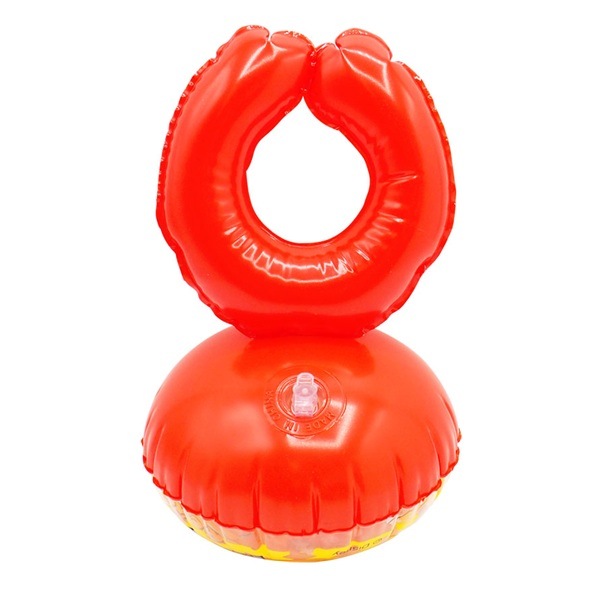 ����ǥ����ˡ�����ե륢������ 12�ĥ��å�