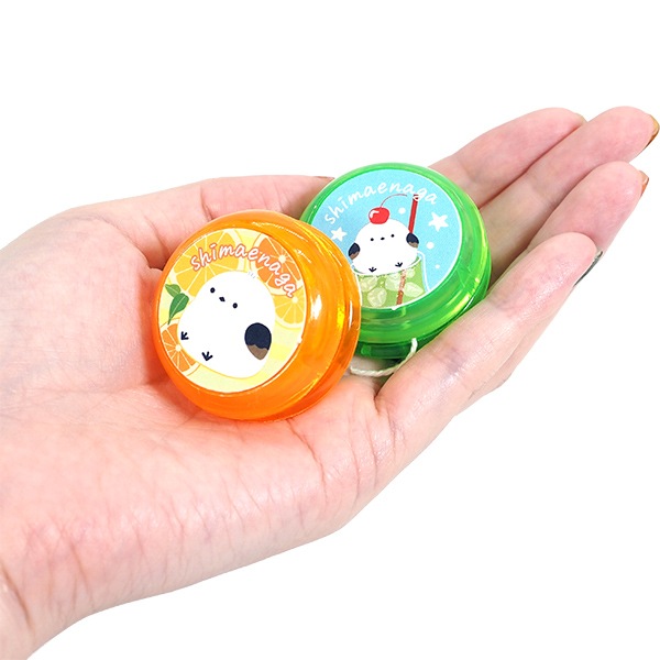 ���ޥ��ʥ�����󥯥ꥢ�ߥ˥衼�衼  20�ĥ��å�