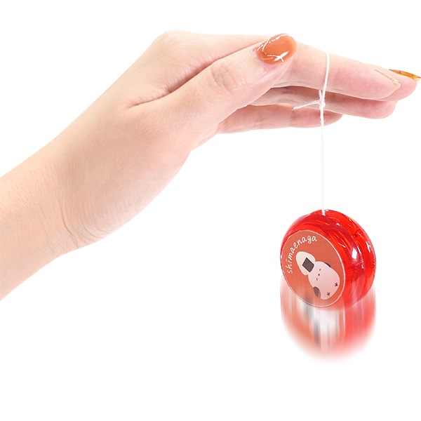 ���ޥ��ʥ�����󥯥ꥢ�ߥ˥衼�衼  20�ĥ��å�