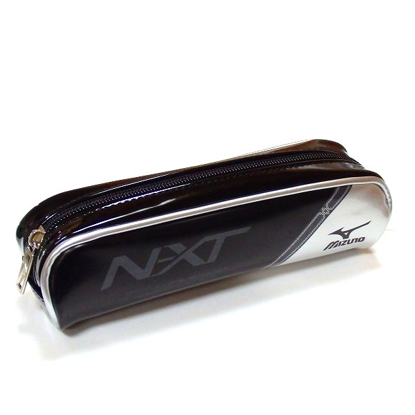 MIZUNO �ڥ󥱡��� �ٷ� �ߥ��� O(�֥�å�)