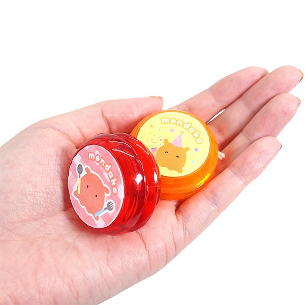 ����������󥯥ꥢ�ߥ˥衼�衼  20�ĥ��å�