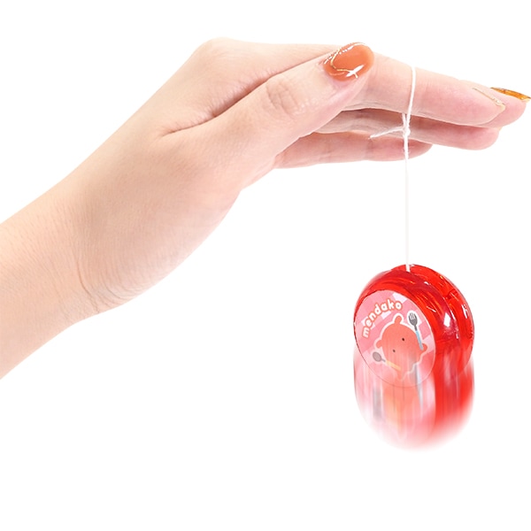 ����������󥯥ꥢ�ߥ˥衼�衼  20�ĥ��å�