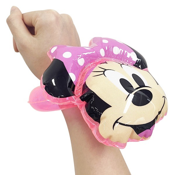 �ǥ����ˡ������������åȥ������� 12�ĥ��å�