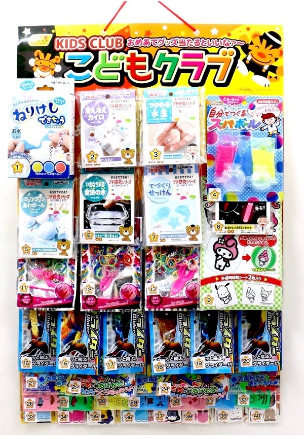 ���ɥ⥯��֣�����������¸��ģɣ���40̾����