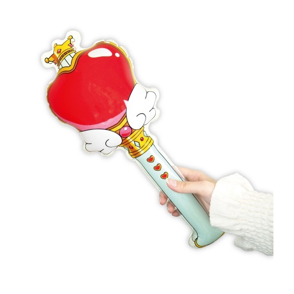 �ץ�ƥ��������ϡ��ȥ��ƥå� 15�ĥ��å�