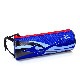 MIZUNO �ڥ󥱡��� ���� �ߥ��� P(�֥롼)