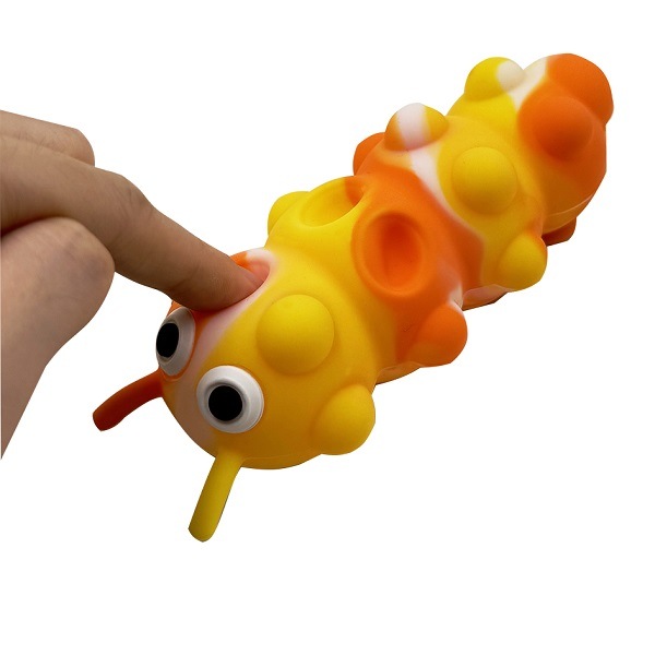 ڥڥץåݥåפष 12ĥå