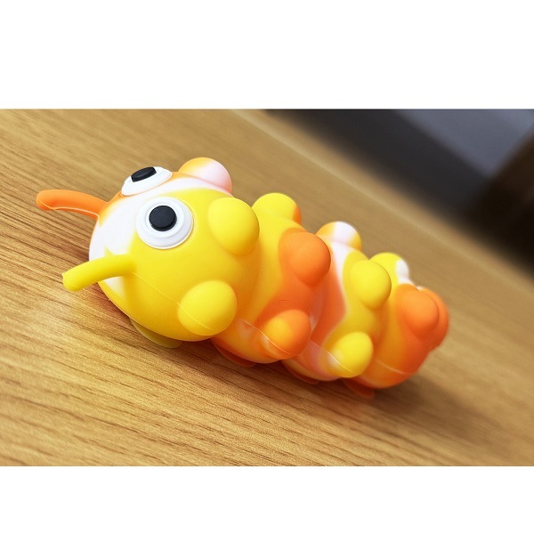 ڥڥץåݥåפष 12ĥå