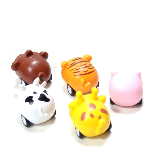 ���˥ޥ륭�å���� 25�ĥ��å�