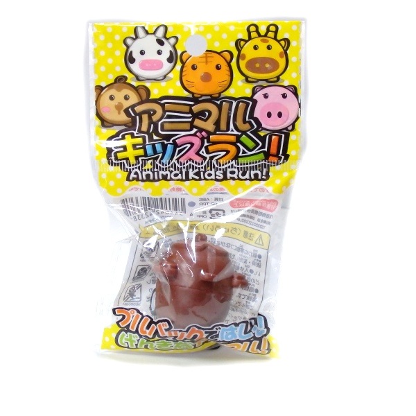 ���˥ޥ륭�å���� 25�ĥ��å�