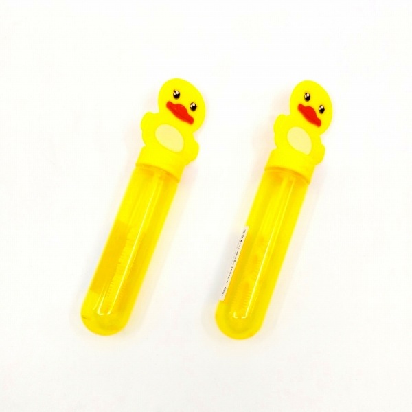 ݥåȤܤ󥢥ҥ 24ĥå