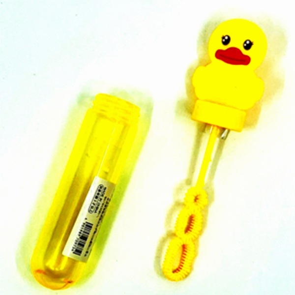 ݥåȤܤ󥢥ҥ 24ĥå