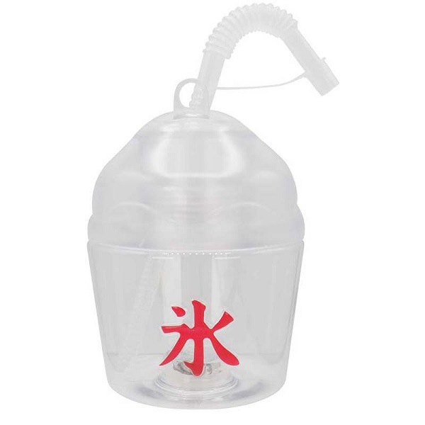 �ԥ��ԥ����롪����ɹ�ܥȥ� 96�ĥ��å�