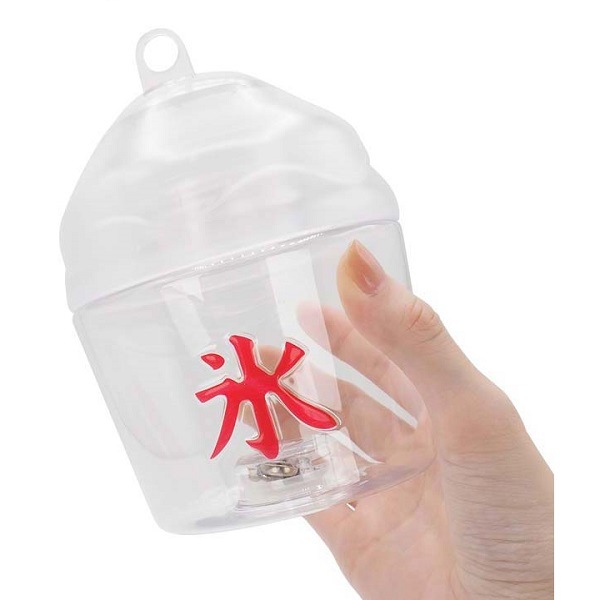 �ԥ��ԥ����롪����ɹ�ܥȥ� 96�ĥ��å�