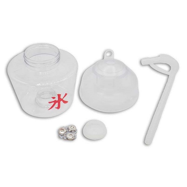 �ԥ��ԥ����롪����ɹ�ܥȥ� 96�ĥ��å�