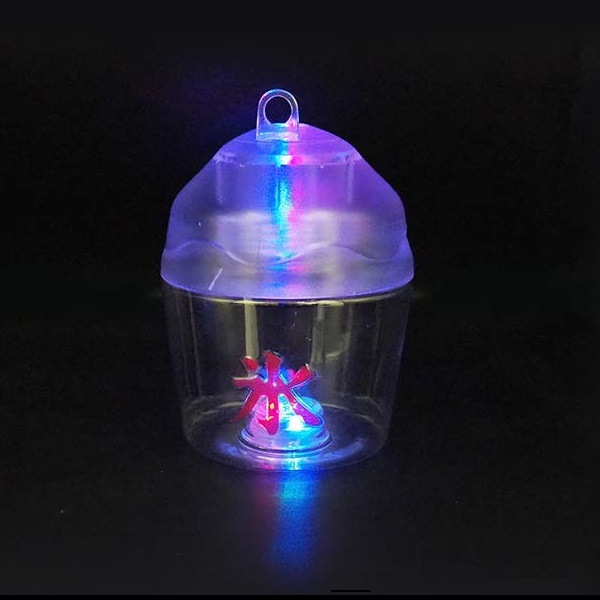 �ԥ��ԥ����롪����ɹ�ܥȥ� 96�ĥ��å�