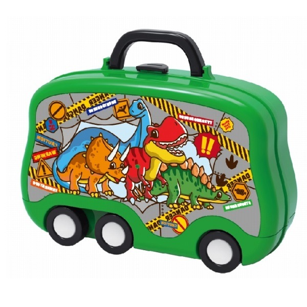 ねんどdeポン恐竜アイランドのネット通販サイト 激安価格で卸販売のお祭りバンク公式通販サイト ねんどdeポン恐竜アイランドのネット通販サイト 激安価格で卸販売のお祭りバンク公式通販サイト