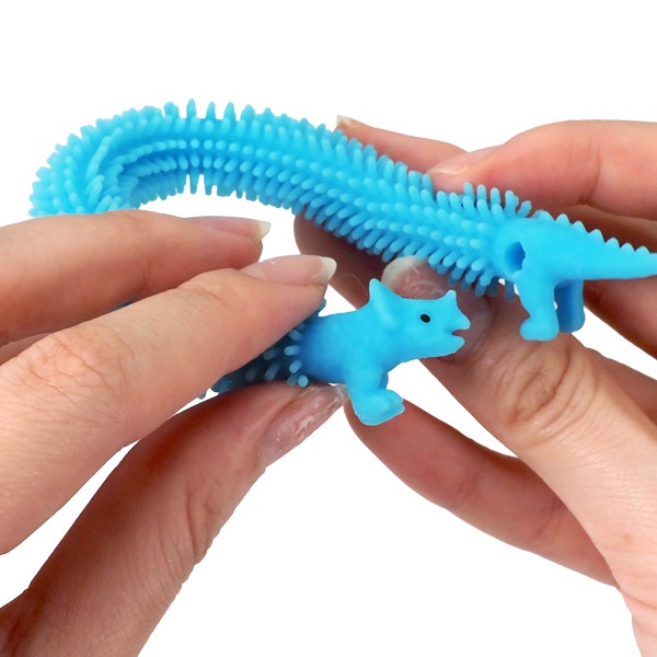 �ΤӤΤӥ�˥�����&�����ʥ��� 48�ĥ��å�