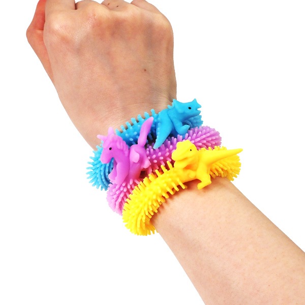 �ΤӤΤӥ�˥�����&�����ʥ��� 48�ĥ��å�