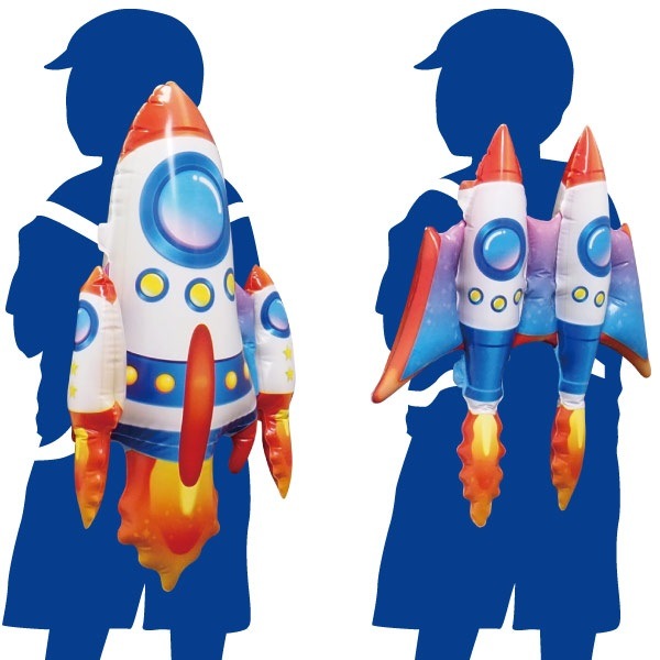 ��åĥ����������������å� 6�ĥ��å�