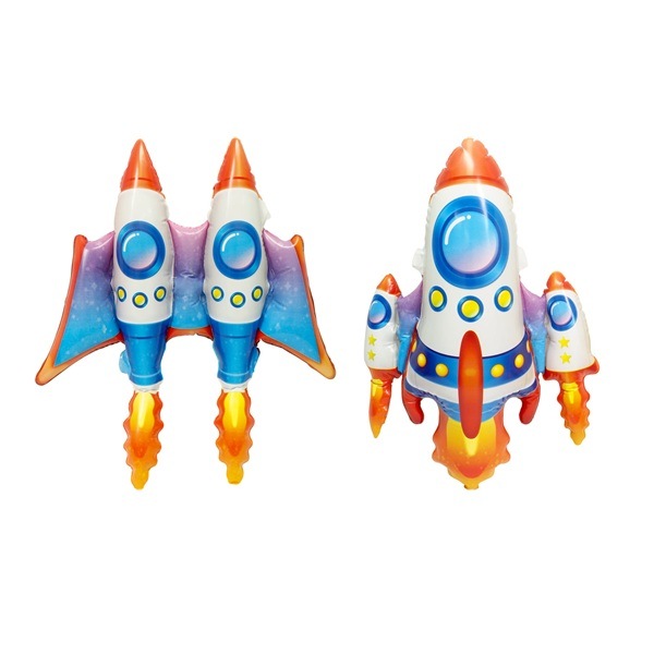 ��åĥ����������������å� 6�ĥ��å�