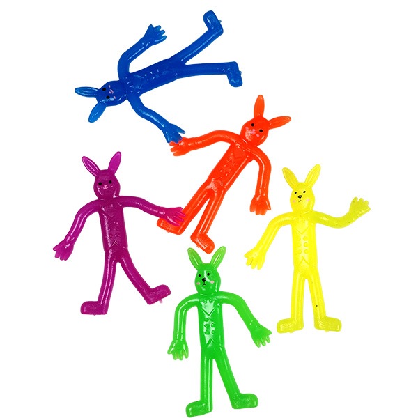 �פˤפˤΤӡ��륦�������� 100�ĥ��å�