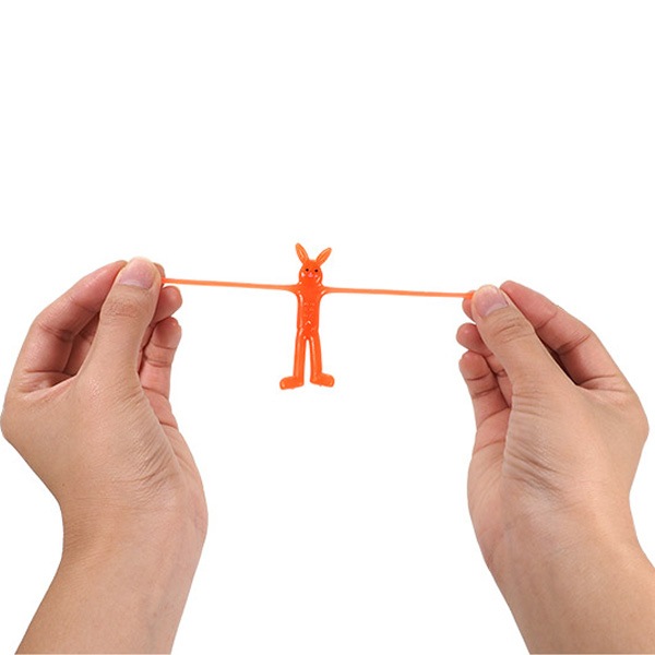 �פˤפˤΤӡ��륦�������� 100�ĥ��å�