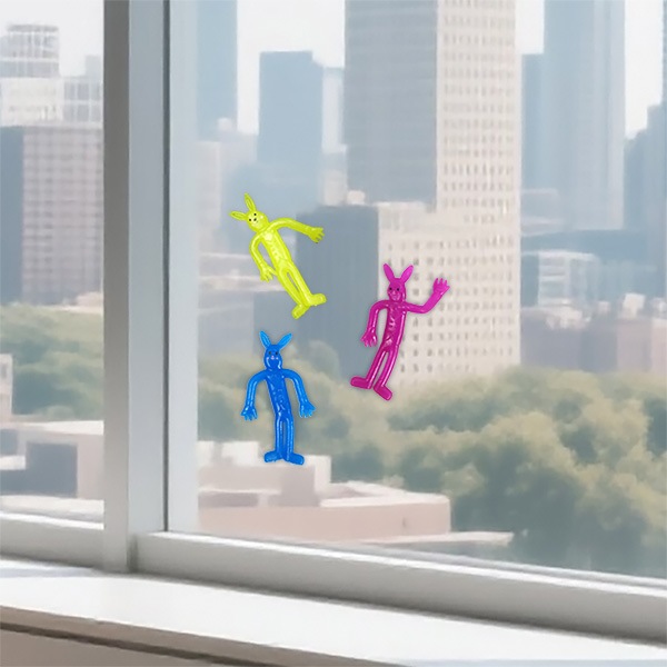 �פˤפˤΤӡ��륦�������� 100�ĥ��å�